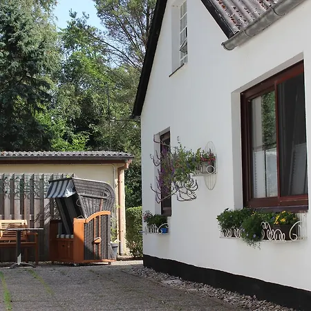 Bohler Auszeit