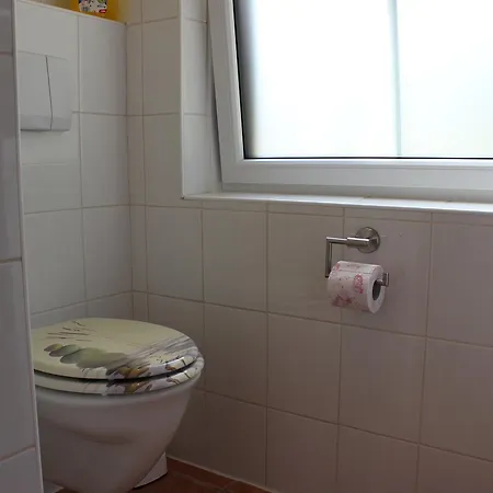 Bohler Auszeit