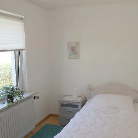 Bohler Auszeit