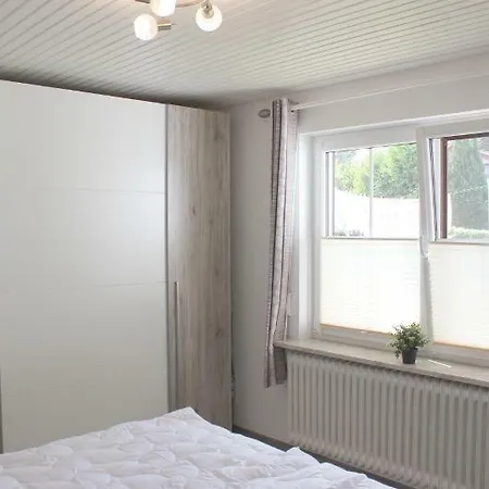 Bohler Auszeit Sankt Peter-Ording